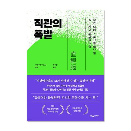 list_img01