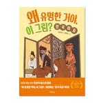 slider_thumb02