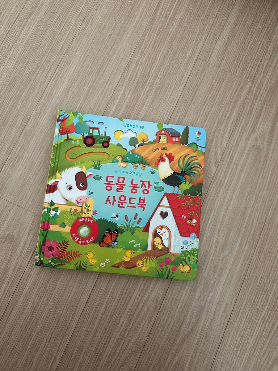 리뷰이미지1
