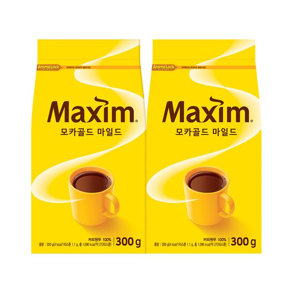 list_img01