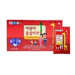slider_thumb02