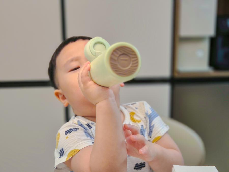 리뷰이미지1