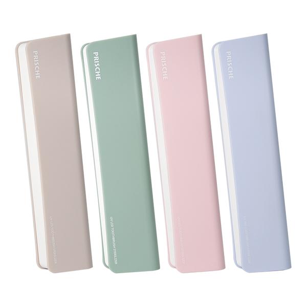 프리쉐 UV 휴대용 칫솔살균기 PA-TS700 가정용