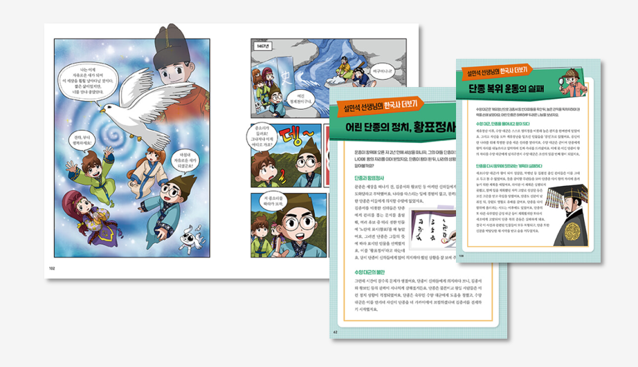 메인이미지