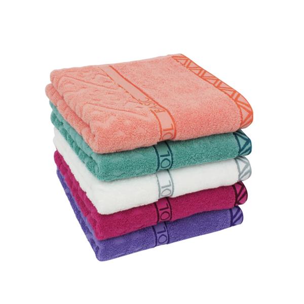 송월 에스닉 140g 고급면 30수