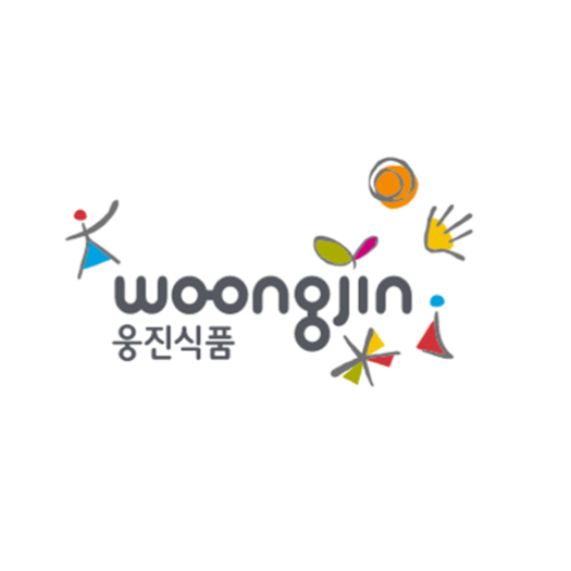 웅진식품