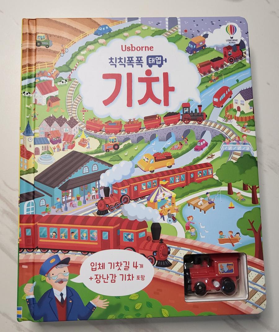 리뷰이미지1