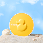 slider_thumb02