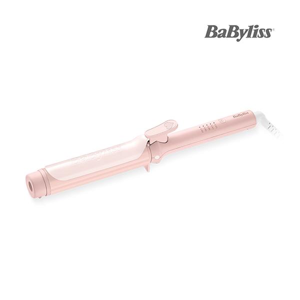 [바비리스] 36mm 버터 스무스 봉고데기 BCD2036K