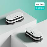 slider_thumb02