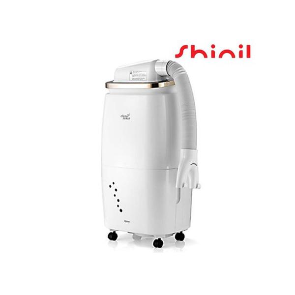 [신일] 제습기 19L SDH-PCR1900