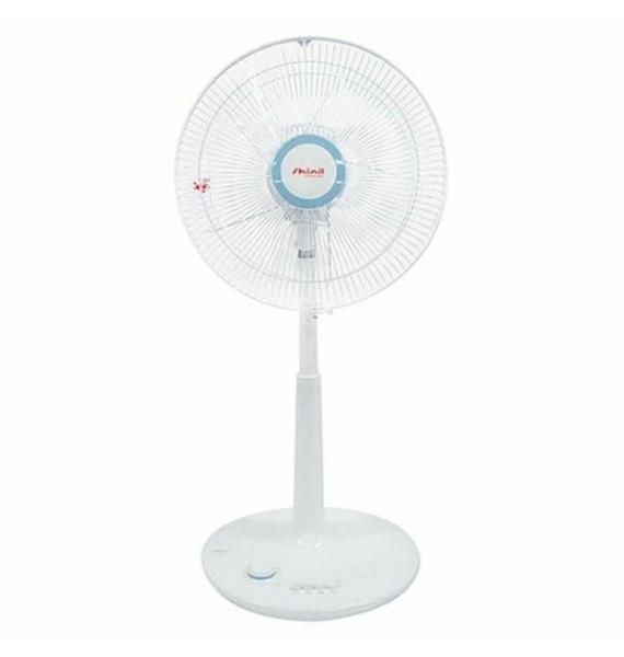 [신일] 14인치 좌석용 선풍기