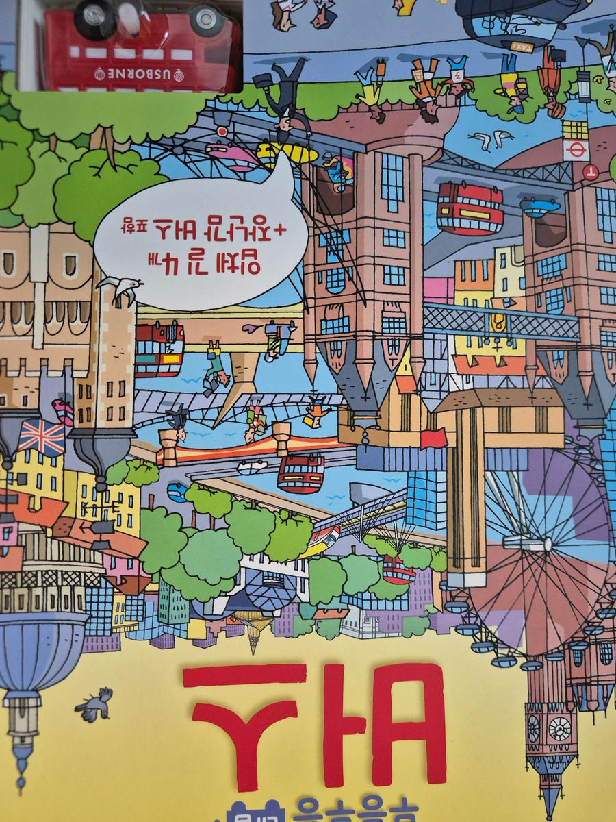 리뷰이미지1