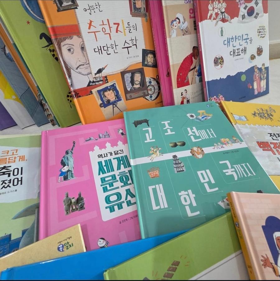 리뷰이미지1