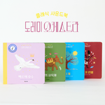 slider_thumb02