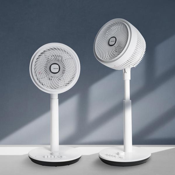 [엔젤쿡] 70W 파워 스탠드 서큘레이터 AGC-6000W