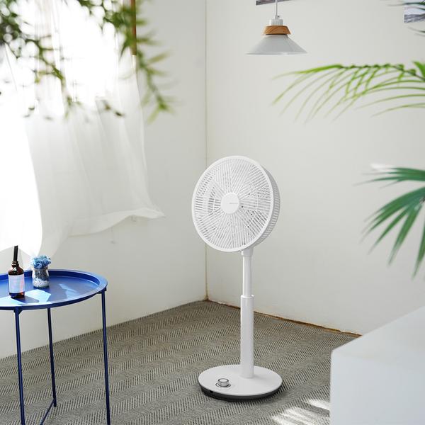 [엔젤쿡] 무선 강력 서큘레이터 AGC-6600W