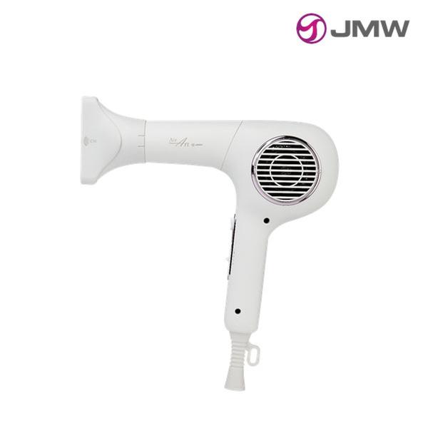 JMW 에어아트드라이어(MC6001A)