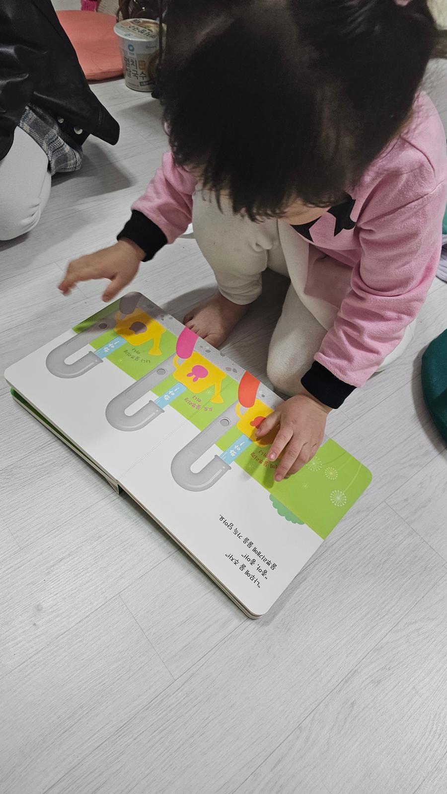 리뷰이미지1
