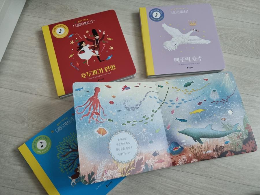 리뷰이미지1