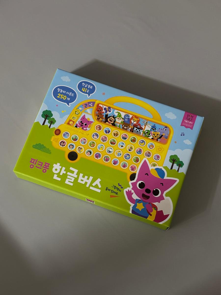 리뷰이미지1
