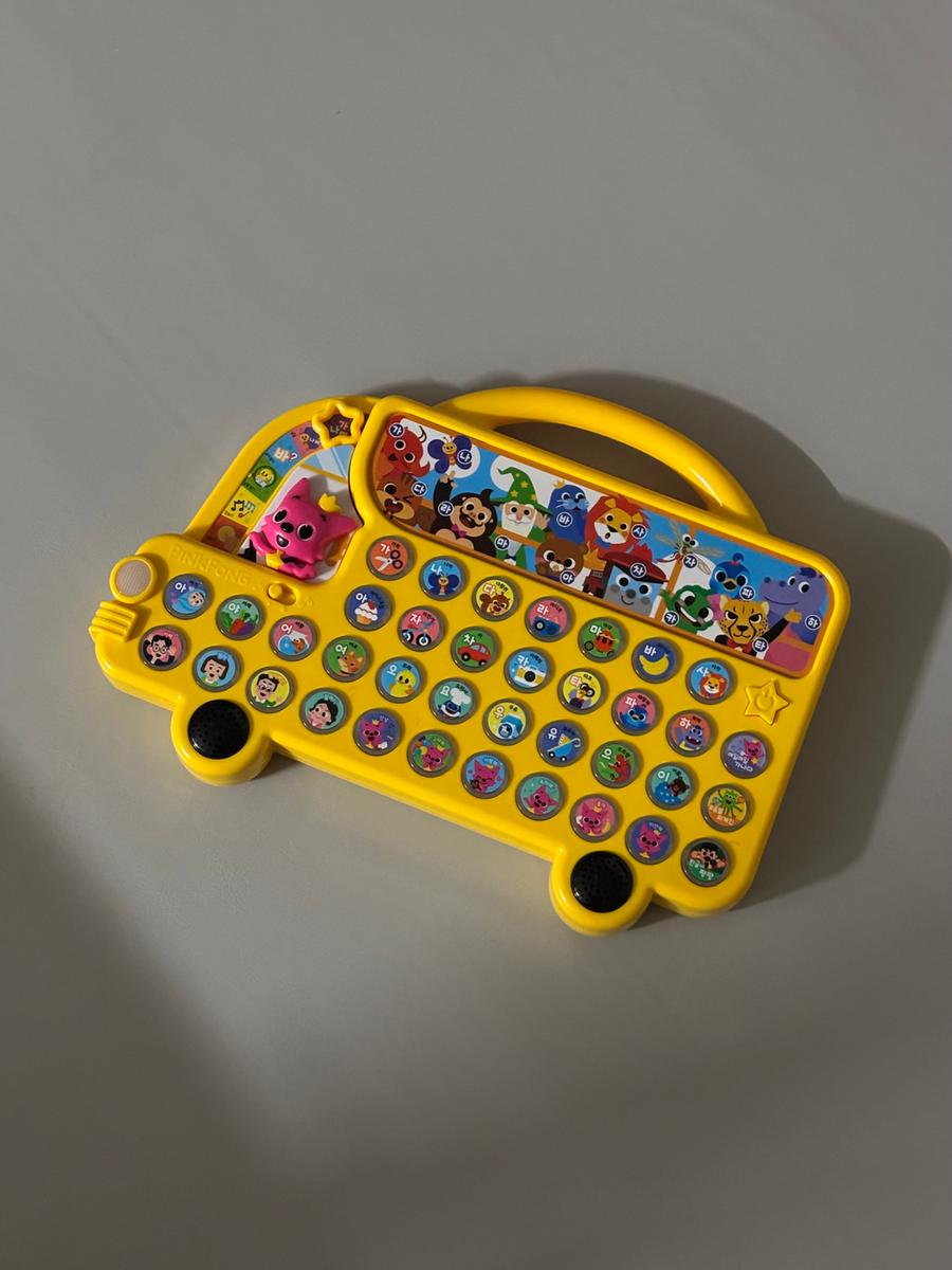 리뷰이미지1