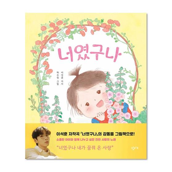 서브이미지1
