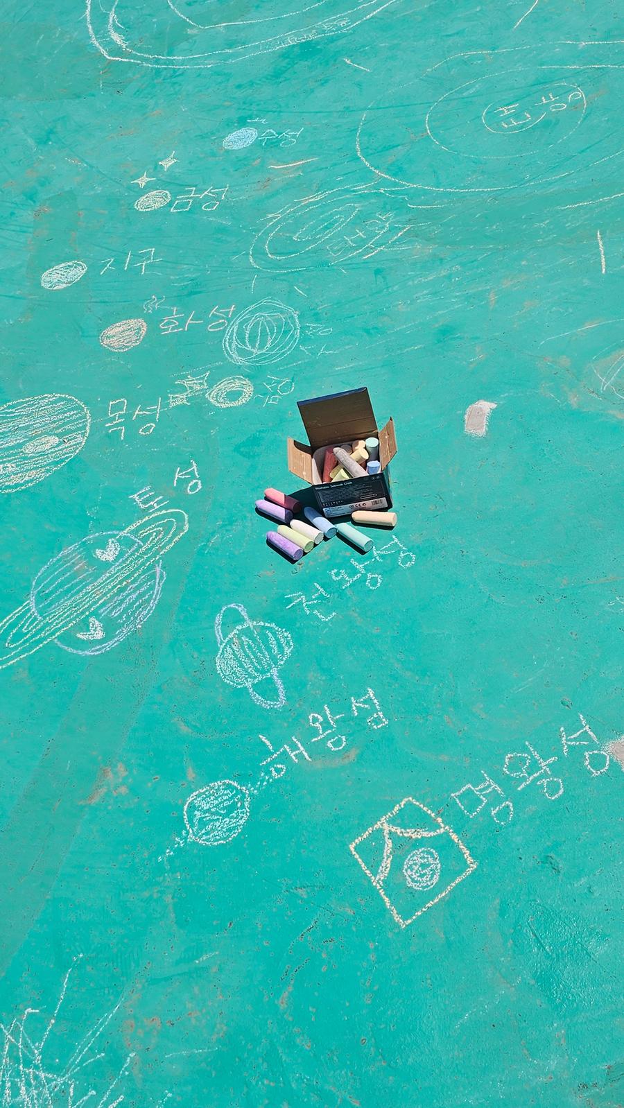리뷰이미지1