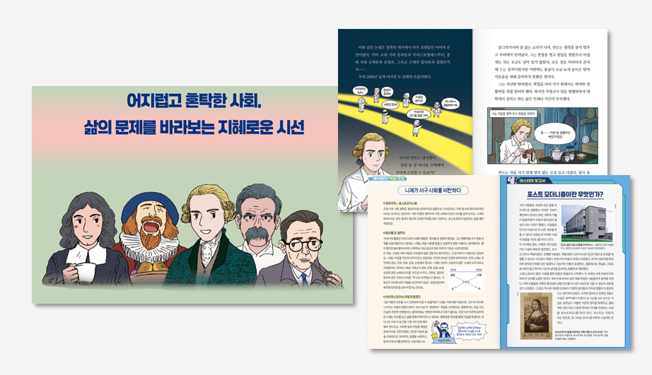 메인이미지