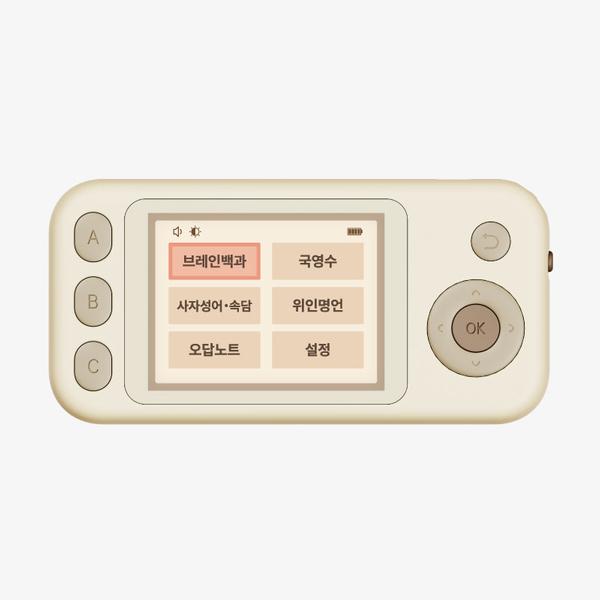 list_img01