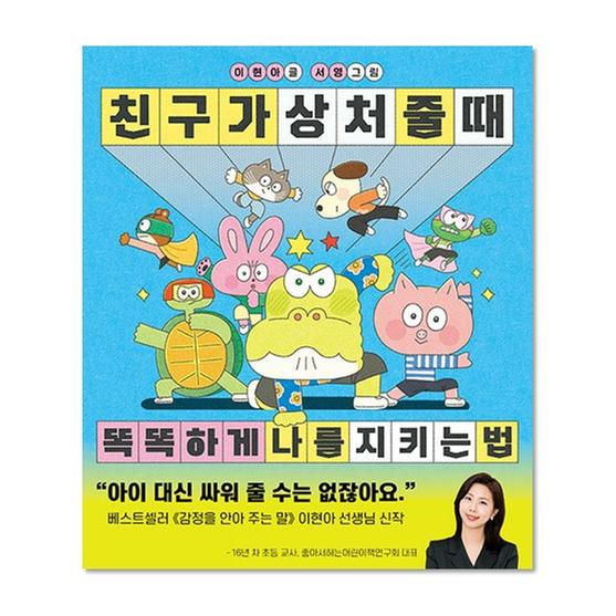 서브이미지1