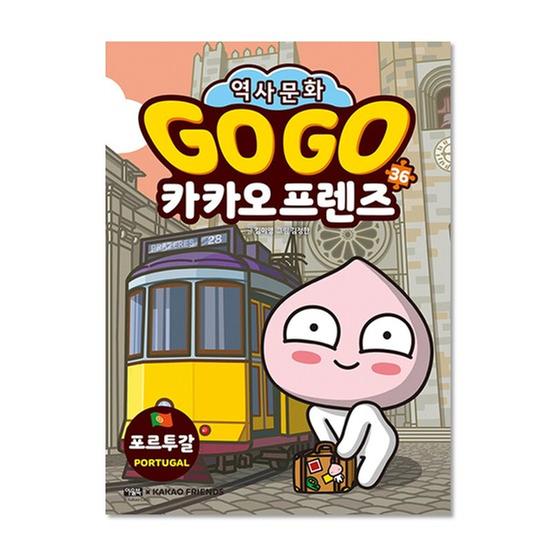 서브이미지1