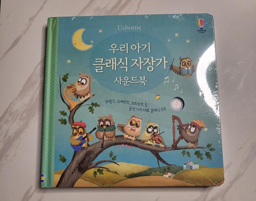 리뷰이미지1