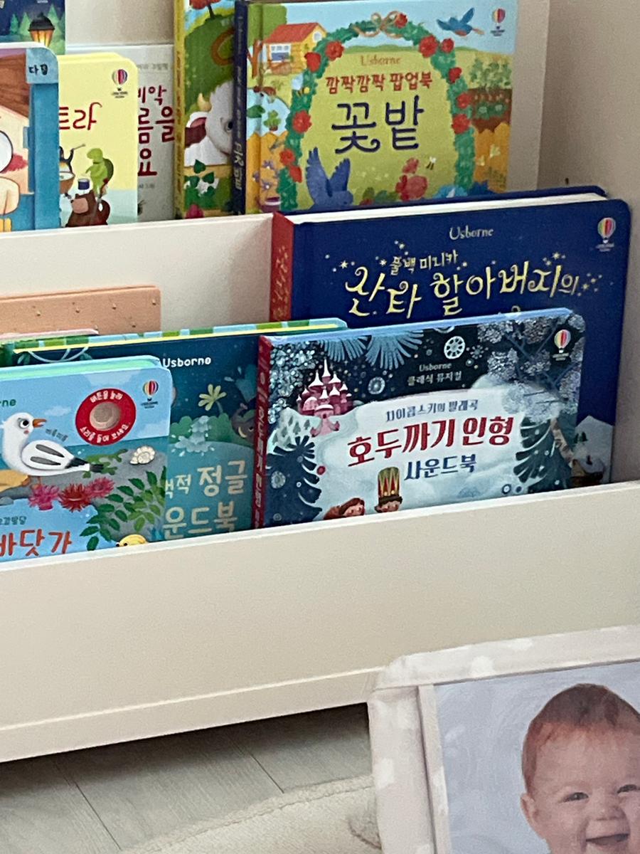 리뷰이미지1