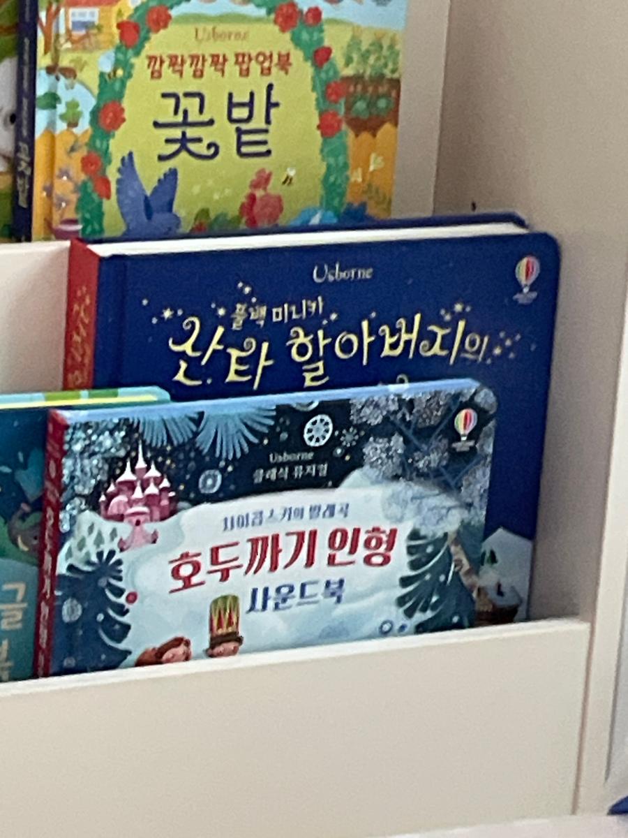 리뷰이미지1