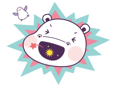 유산균런칭