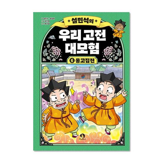 서브이미지1