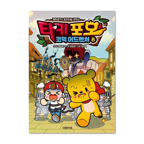 서브이미지1