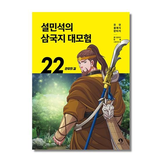 서브이미지1