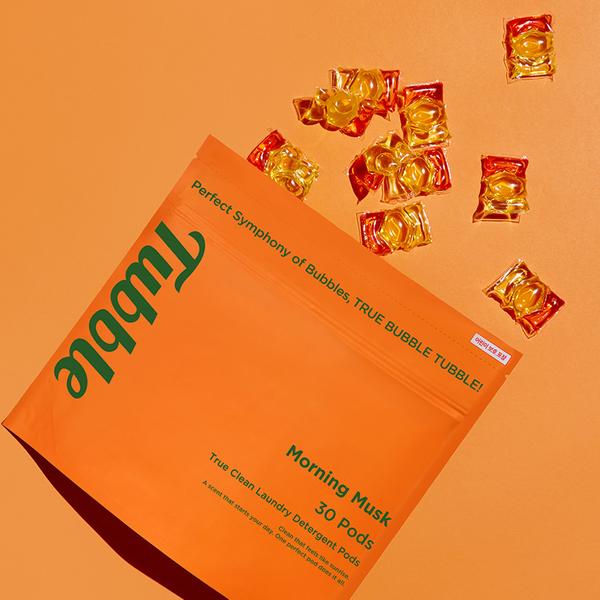 list_img01