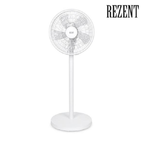 [리젠트] 16인치형 펜큘레이터 REZENT-SK-02