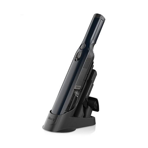 [샤크닌자] SHARK 에보파워 핸디 무선청소기 WV210KR