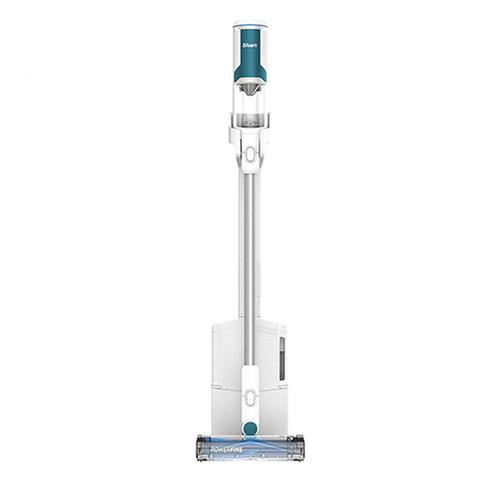 [샤크닌자] SHARK Clean & Empty 무선청소기 BU3521KR