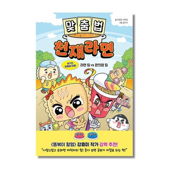 서브이미지1