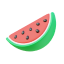 여름도서