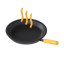 테팔쿠폰