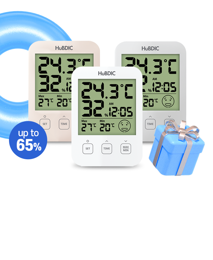휴비딕 브랜드특가