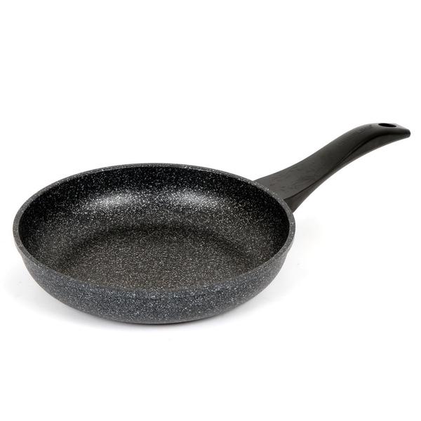 [셰프라인] 스타크 프라이팬 26cm
