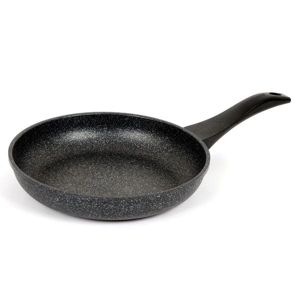 [셰프라인] 스타크 프라이팬 28cm