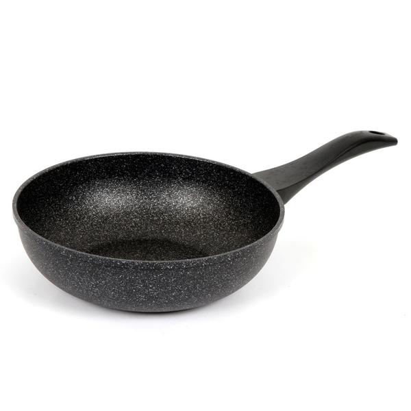 [셰프라인] 스타크 궁중팬 28cm